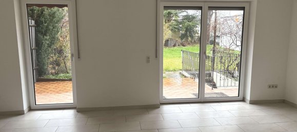 5-Zimmer Stadthaus in Augsburg, Germany, Nr. 167480 5