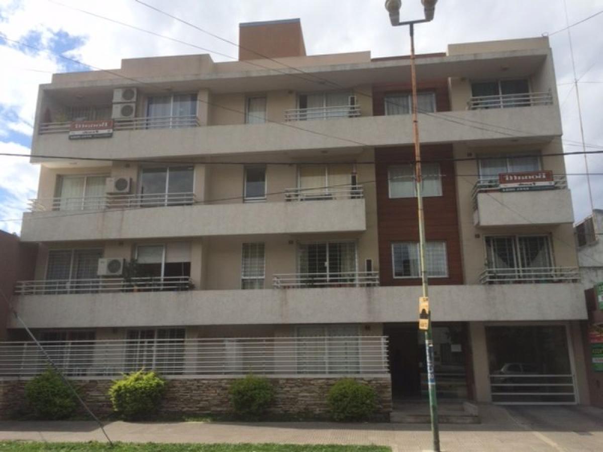 Studio in Lomas de Zamora, Argentina No. 85842