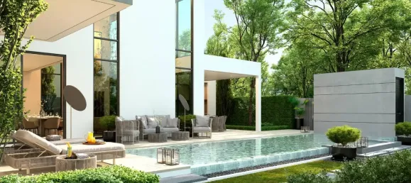 4 Schlafzimmer Villa in Phuket, Thailand, Nr. 80282 5