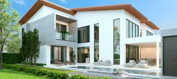 4 Schlafzimmer Villa in Phuket, Thailand, Nr. 80282 6