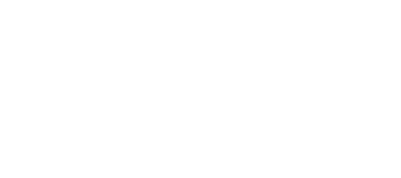 4 Schlafzimmer Villa in Phuket, Thailand, Nr. 80282 2