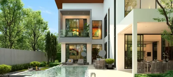 4 Schlafzimmer Villa in Phuket, Thailand, Nr. 80282 4