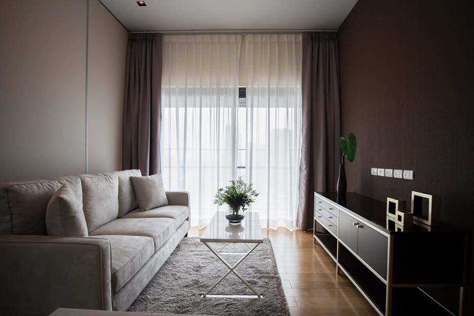 شقة 1 غرف نوم  في Railay Beach, Thailand رقم 66424