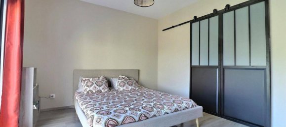 3 bedrooms Villa in Aubenas, France No. 206645 10