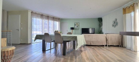 3 bedrooms Villa in Aubenas, France No. 206645 17