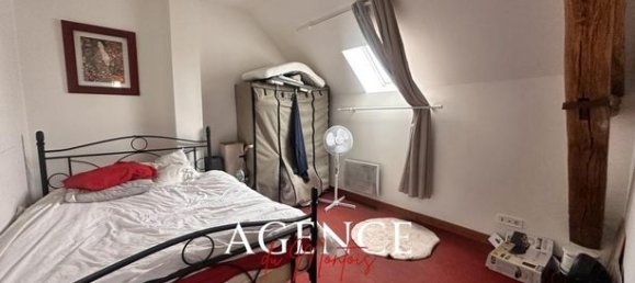 Дом с 4 спальнями в Персенеж, Франция № 309005 6