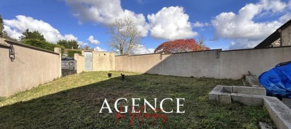 Дом с 4 спальнями в Персенеж, Франция № 309005 8