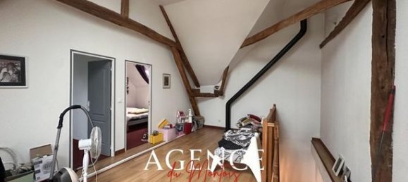 Дом с 4 спальнями в Персенеж, Франция № 309005 3