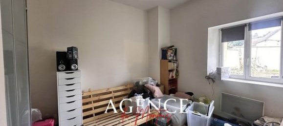 Дом с 4 спальнями в Персенеж, Франция № 309005 16