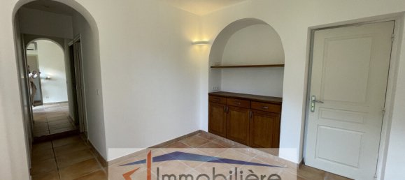 Дом с 3 спальнями в Феличето, Франция № 161081 3