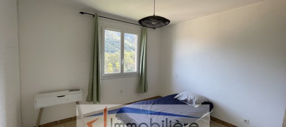 Дом с 3 спальнями в Феличето, Франция № 161081 10