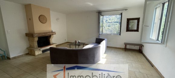 Дом с 3 спальнями в Феличето, Франция № 161081 2