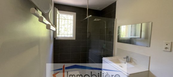 Дом с 3 спальнями в Феличето, Франция № 161081 7