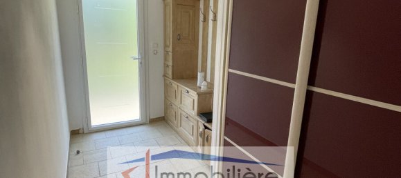 Дом с 3 спальнями в Феличето, Франция № 161081 6