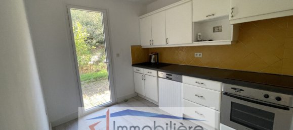 Дом с 3 спальнями в Феличето, Франция № 161081 5