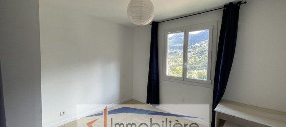 Дом с 3 спальнями в Феличето, Франция № 161081 4