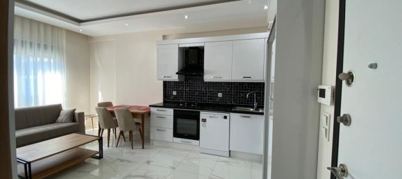 Apartment 1+1 in Kestel, Turkey No. 11181 6