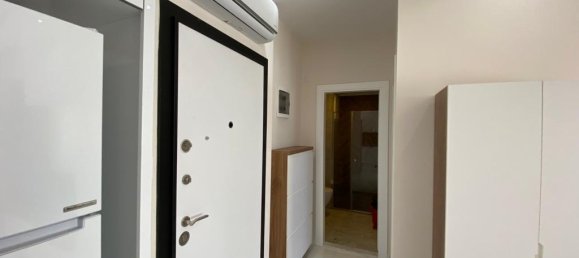 Apartment 1+1 in Kestel, Turkey No. 11181 10