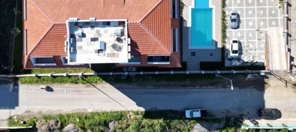 Apartment 1+1 in Kestel, Turkey No. 11181 3