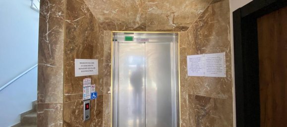 Apartment 1+1 in Kestel, Turkey No. 11181 16