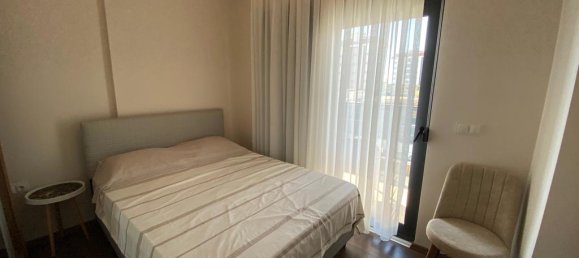 Apartment 1+1 in Kestel, Turkey No. 11181 8