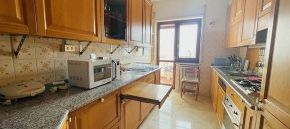 7غرفة شقة في Pescara, Italy رقم 194116 8