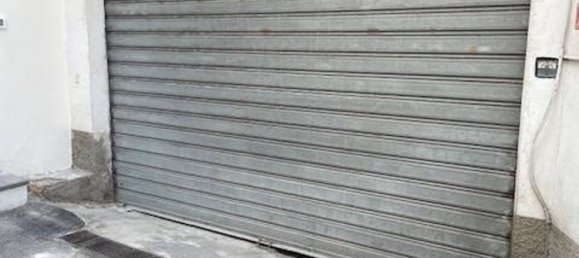 7غرفة شقة في Pescara, Italy رقم 194116 18