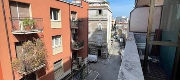 7غرفة شقة في Pescara, Italy رقم 194116 14