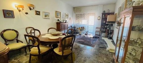 7غرفة شقة في Pescara, Italy رقم 194116 7