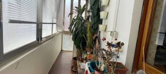 7غرفة شقة في Pescara, Italy رقم 194116 16