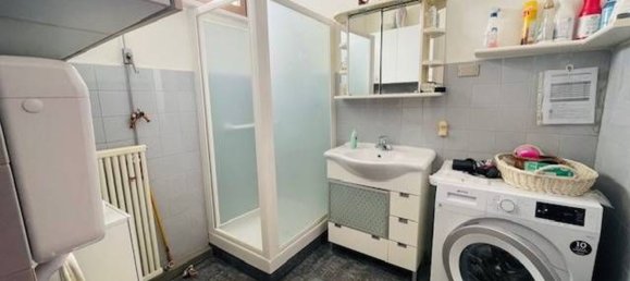 7غرفة شقة في Pescara, Italy رقم 194116 11