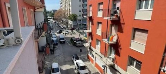 7غرفة شقة في Pescara, Italy رقم 194116 15