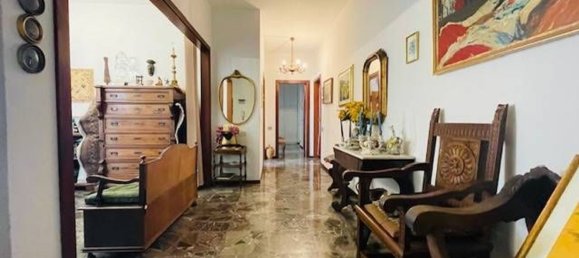 7غرفة شقة في Pescara, Italy رقم 194116 5