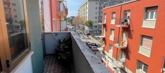 7غرفة شقة في Pescara, Italy رقم 194116 13