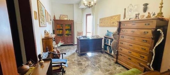 7غرفة شقة في Pescara, Italy رقم 194116 6