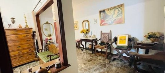 7غرفة شقة في Pescara, Italy رقم 194116 4