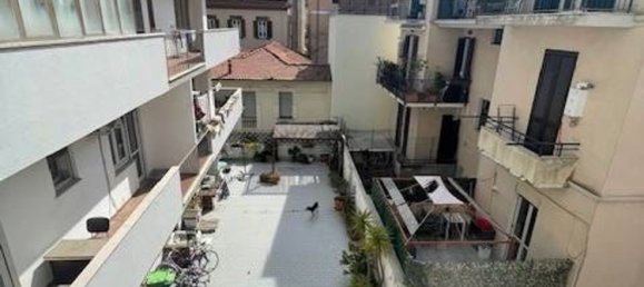 7غرفة شقة في Pescara, Italy رقم 194116 17