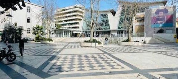 7غرفة شقة في Pescara, Italy رقم 194116 2