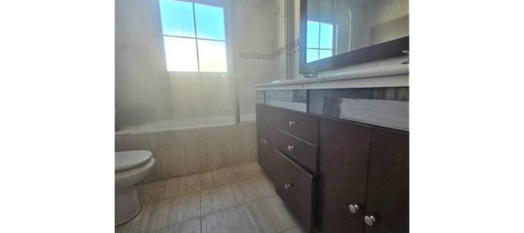 5 غرف نوم منزل في Torremolinos, Spain رقم 134272 16