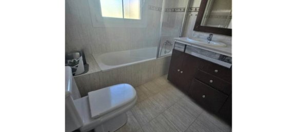 5 غرف نوم منزل في Torremolinos, Spain رقم 134272 18