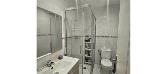 5 غرف نوم منزل في Torremolinos, Spain رقم 134272 4