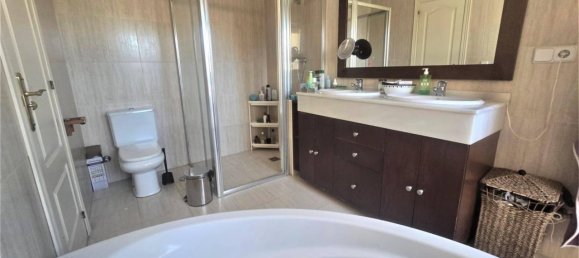 5 غرف نوم منزل في Torremolinos, Spain رقم 134272 2