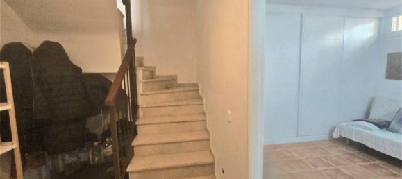 5 غرف نوم منزل في Torremolinos, Spain رقم 134272 8