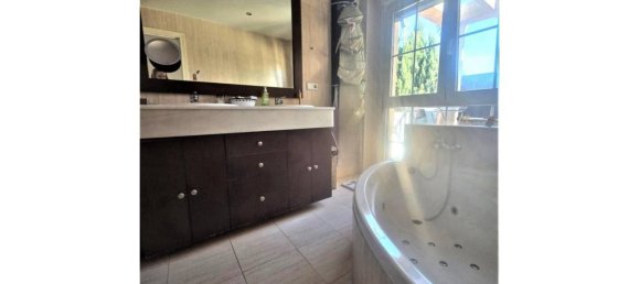 5 غرف نوم منزل في Torremolinos, Spain رقم 134272 20