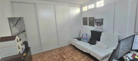 5 غرف نوم منزل في Torremolinos, Spain رقم 134272 23