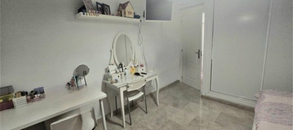 5 غرف نوم منزل في Torremolinos, Spain رقم 134272 26