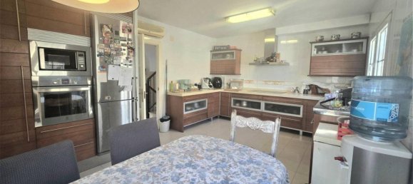 5 غرف نوم منزل في Torremolinos, Spain رقم 134272 10