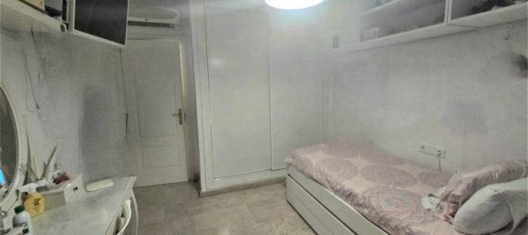 5 غرف نوم منزل في Torremolinos, Spain رقم 134272 25