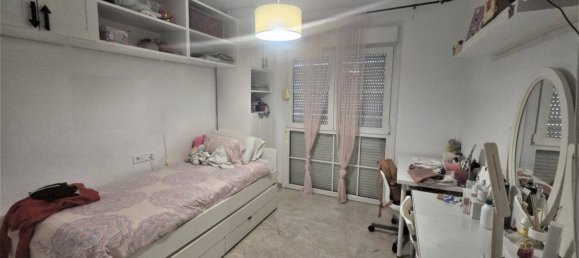 5 غرف نوم منزل في Torremolinos, Spain رقم 134272 24