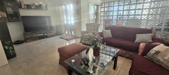 5 غرف نوم منزل في Torremolinos, Spain رقم 134272 13